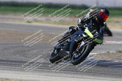 media/Jun-14-2025-Lets Ride (Sat) [[c36d48699a]]/C Group/1040am (Cotton Corners)/